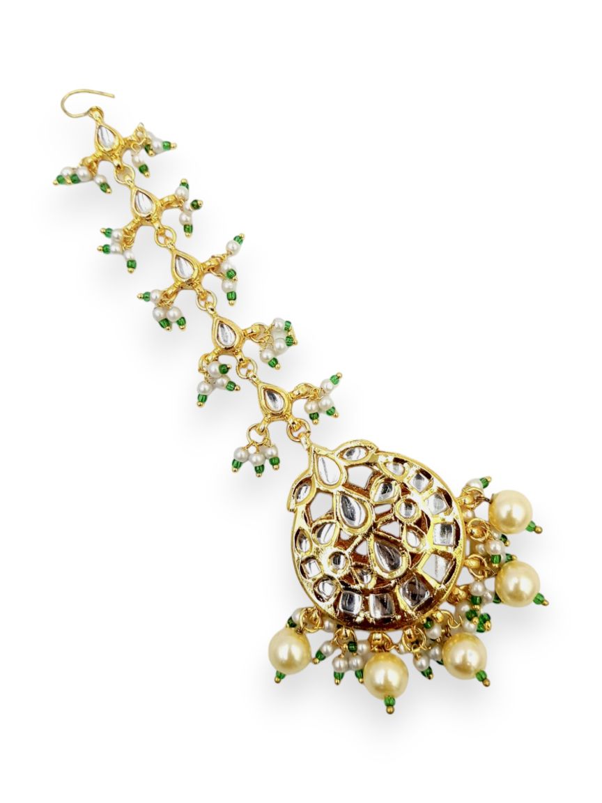 kundan-tika-TKKU22492PLHG