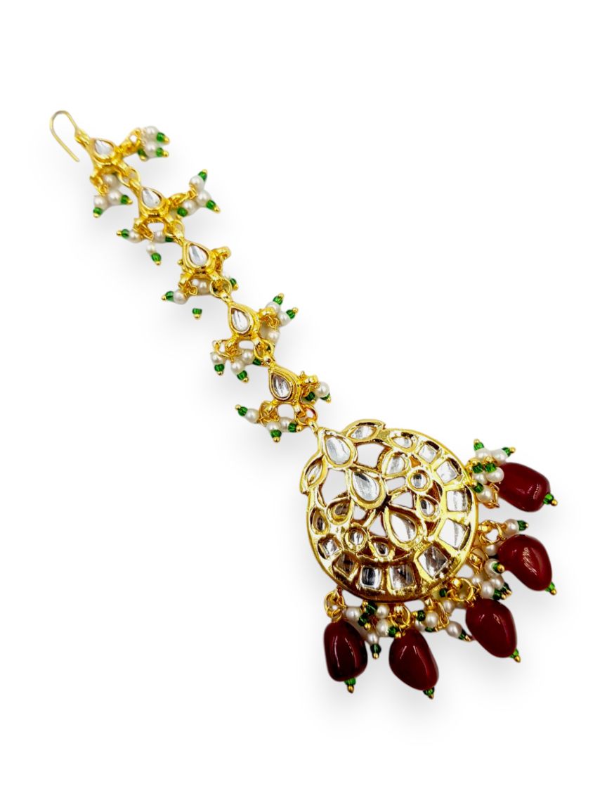 kundan-tika-TKKU22492RBHG