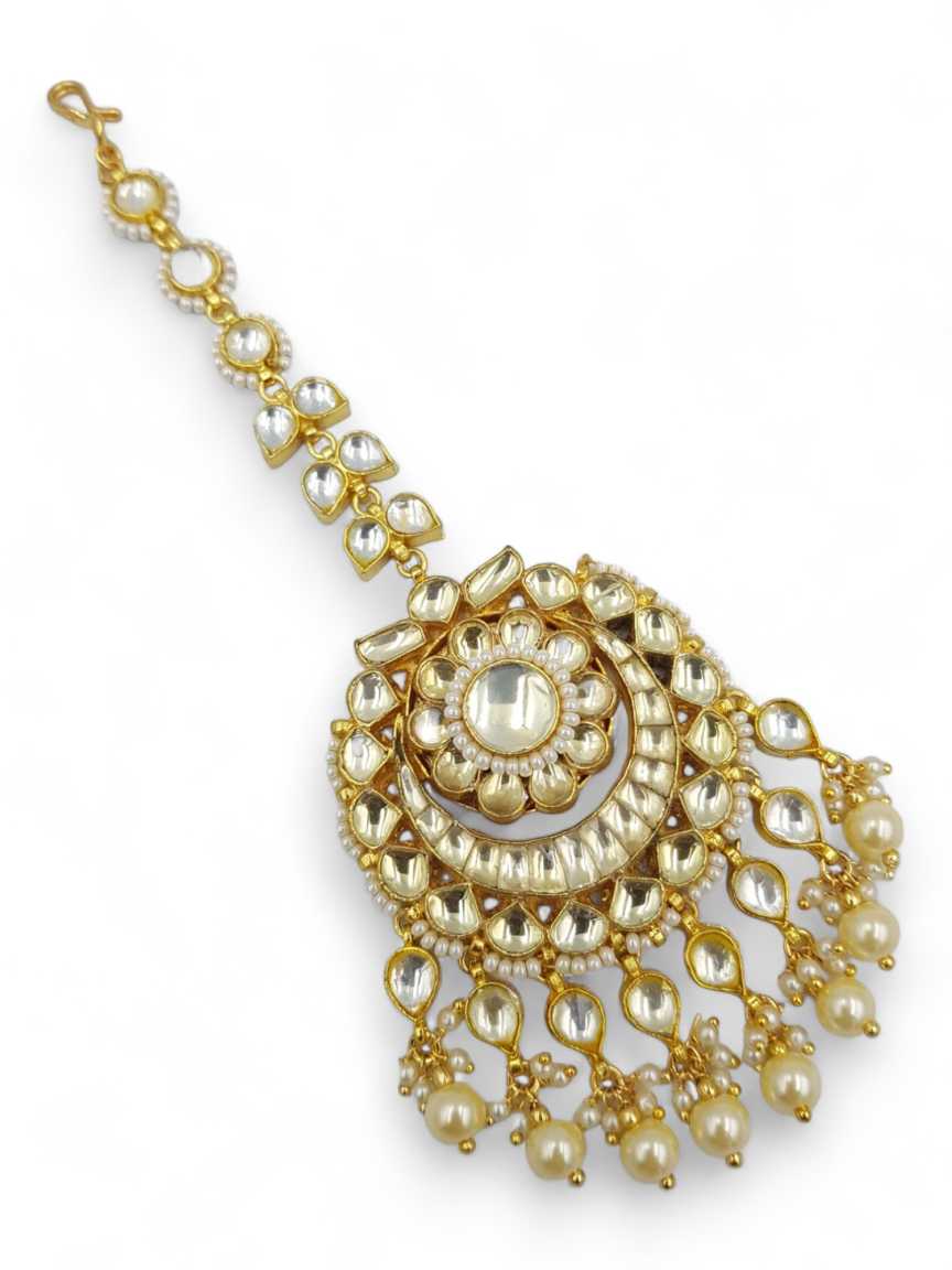 kundan-tika-TKKU22527PLHG