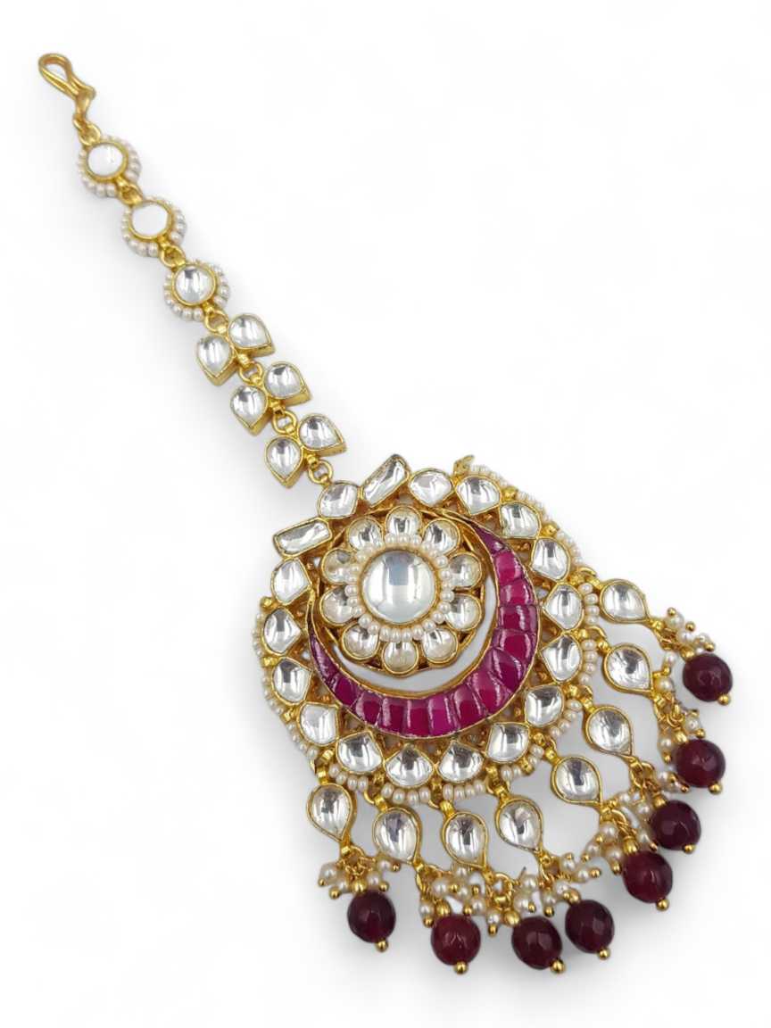 kundan-tika-TKKU22527RBHG