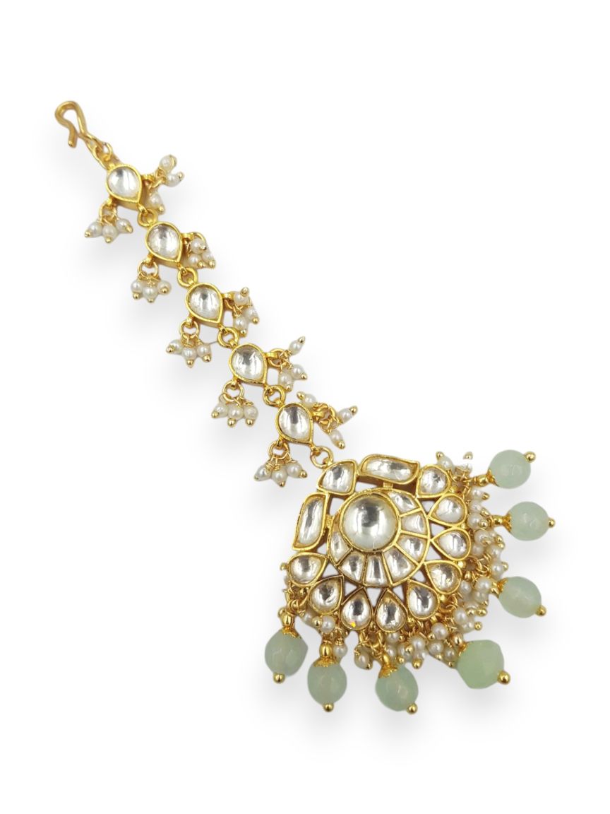kundan-tika-TKKU22594GMHG