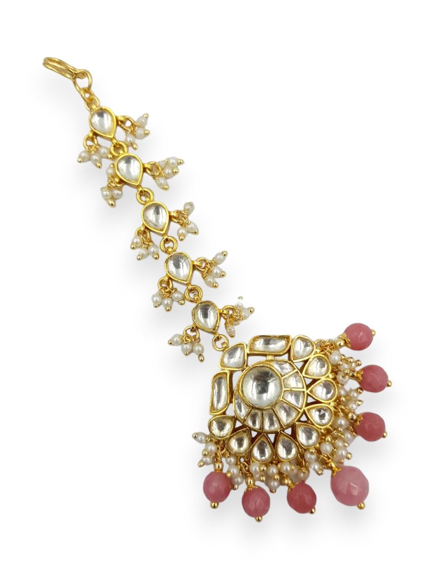 kundan-tika-TKKU22594PKHG
