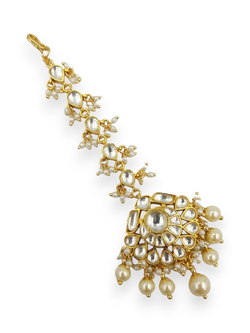 kundan-tika-TKKU22594PLHG