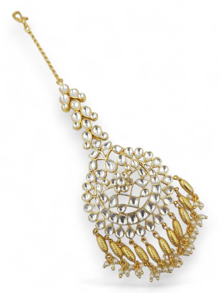 kundan-tika-TKKU22648CLGDHG