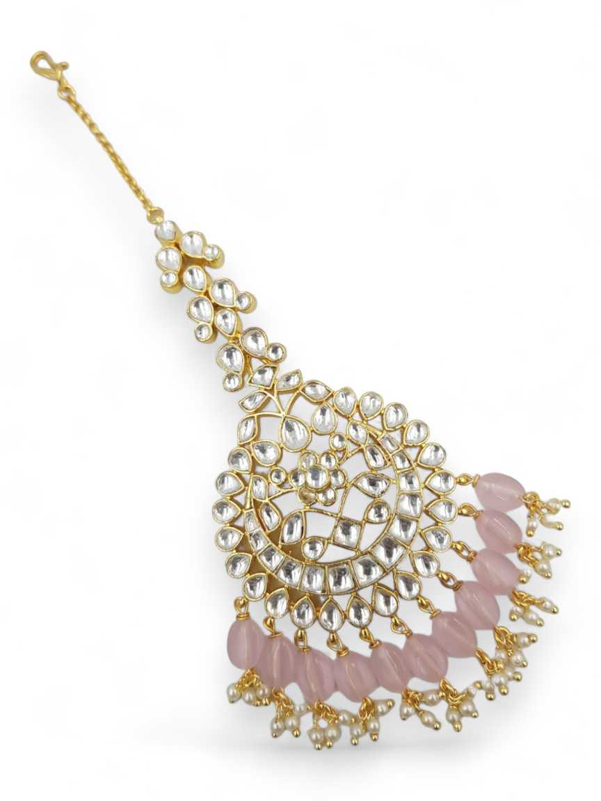 kundan-tika-TKKU22648CLPKHG