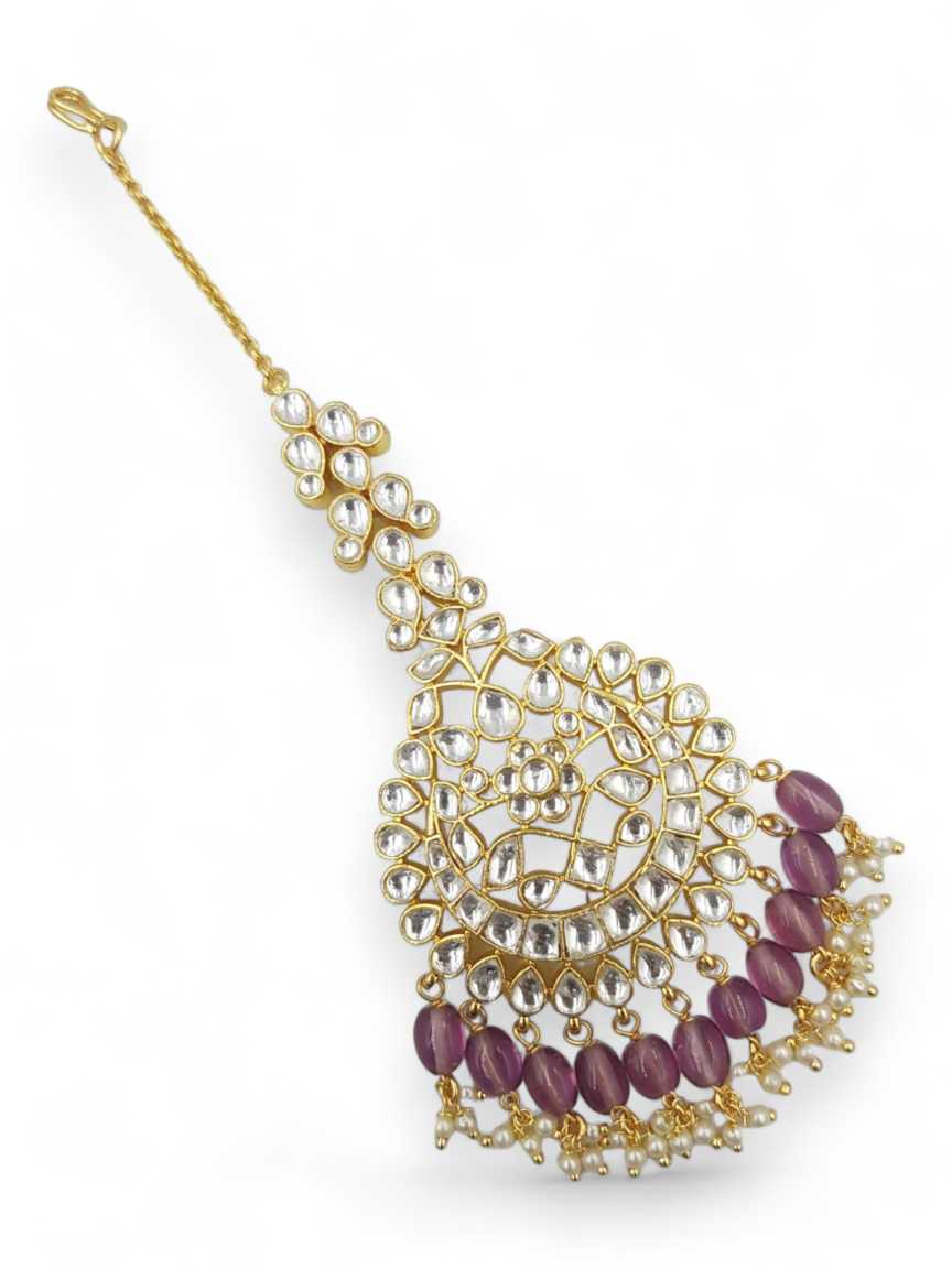 kundan-tika-TKKU22648CLRNHG