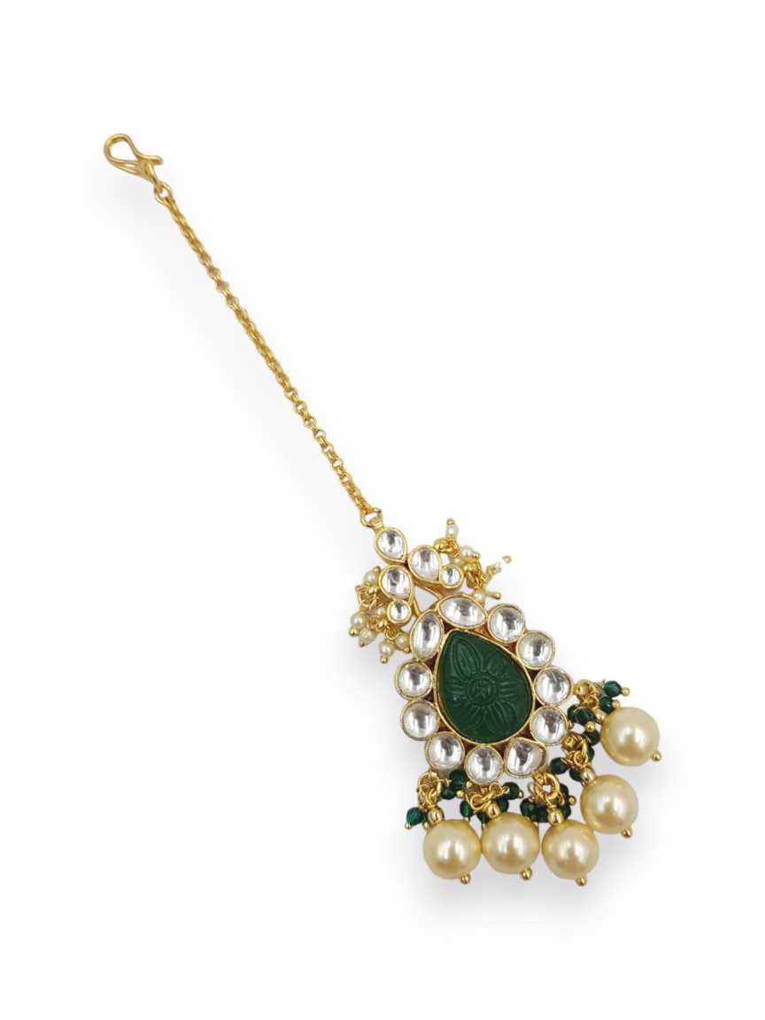 kundan-tika-TKKU22662GNHG