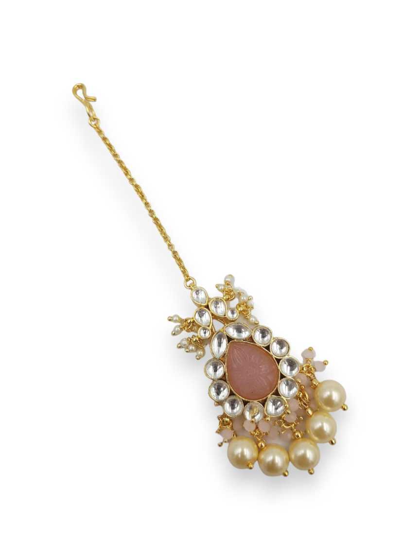 kundan-tika-TKKU22662PKHG