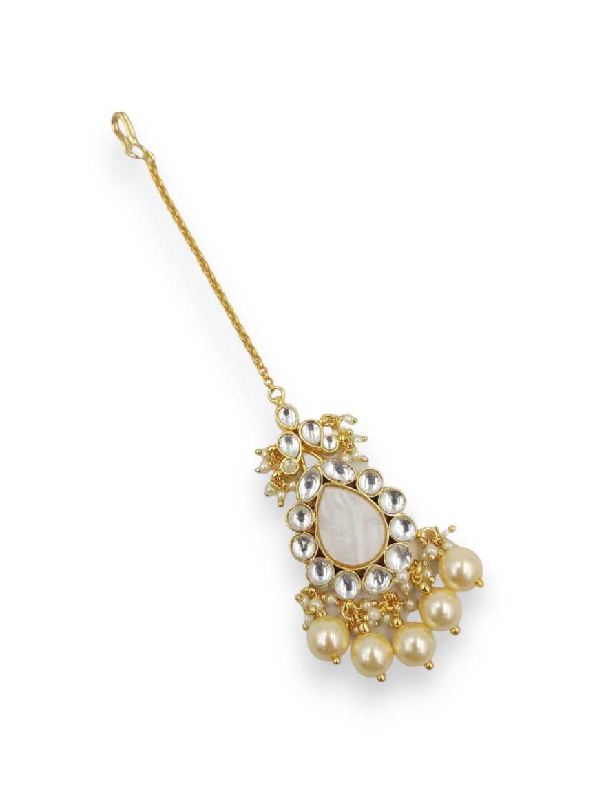kundan-tika-TKKU22662PLHG