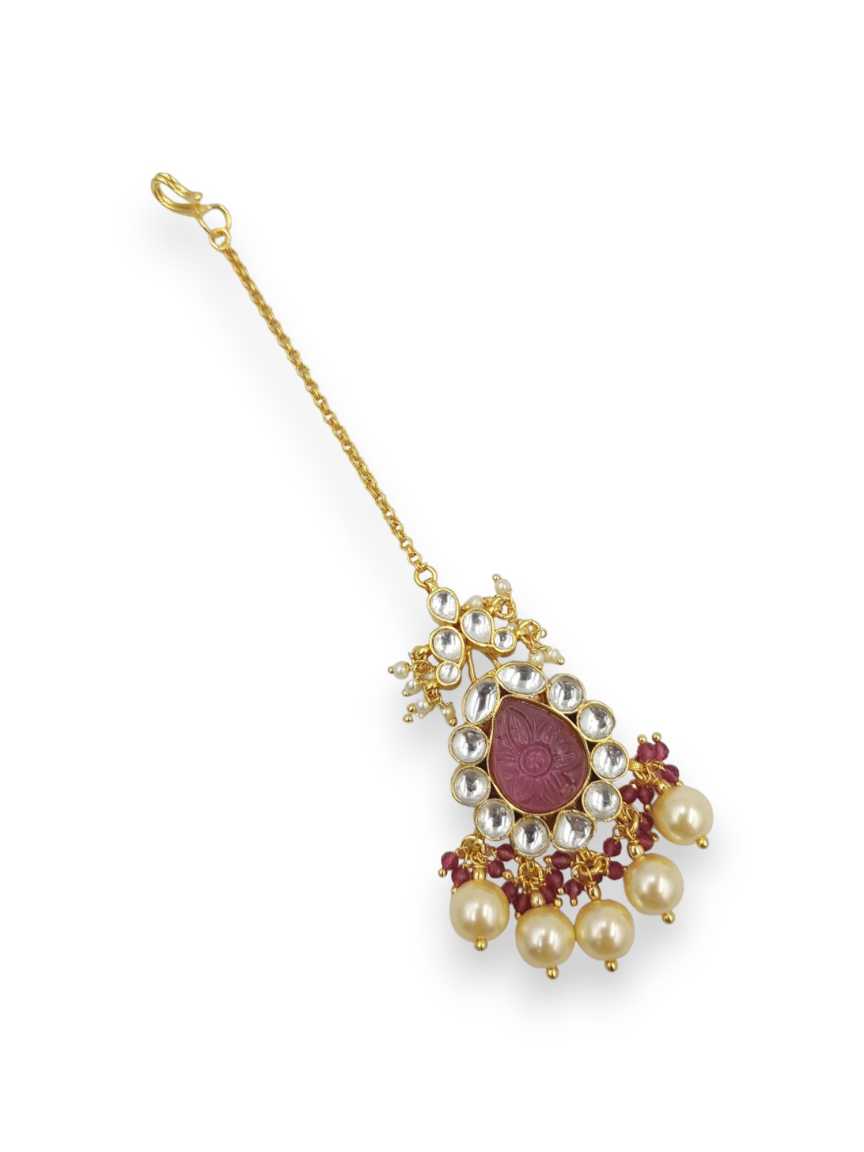 kundan-tika-TKKU22662RNHG