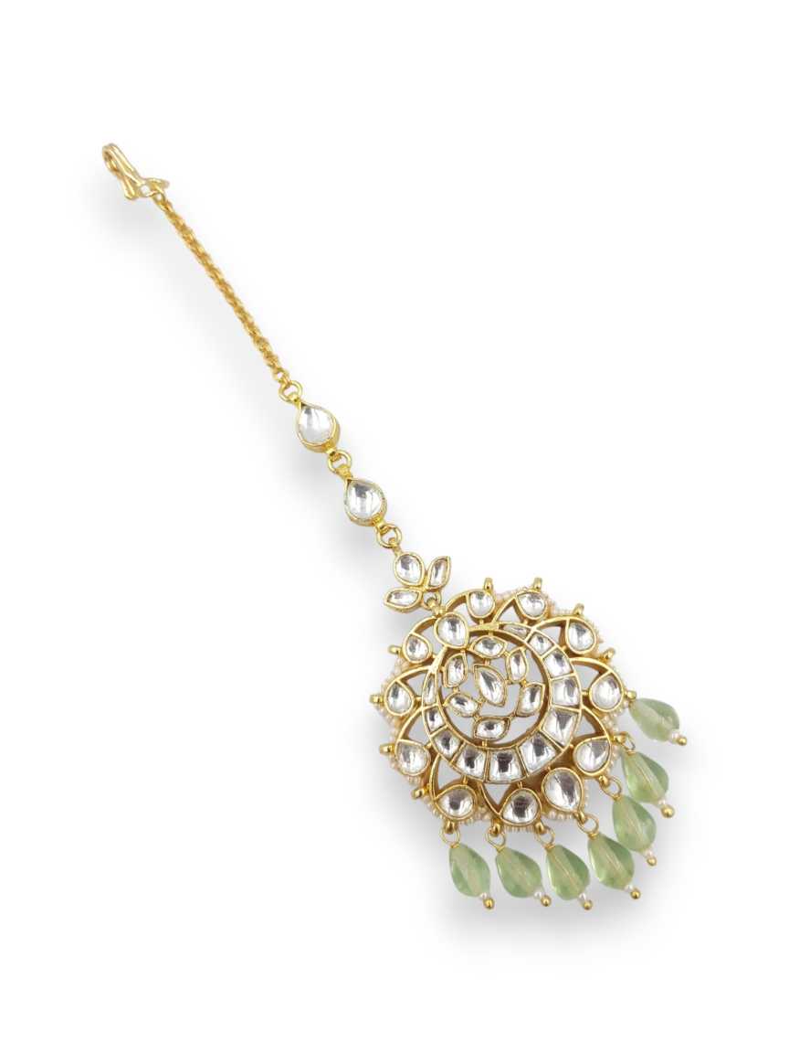 kundan-tika-TKKU22865GMHG
