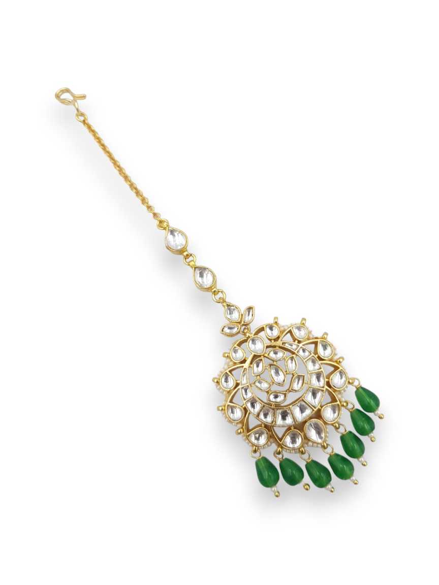 kundan-tika-TKKU22865GNHG