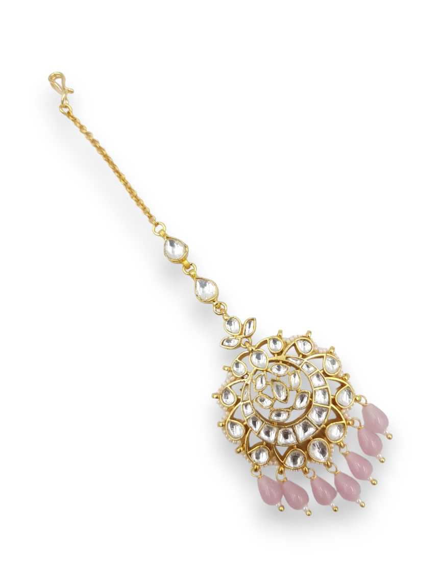 kundan-tika-TKKU22865PKHG