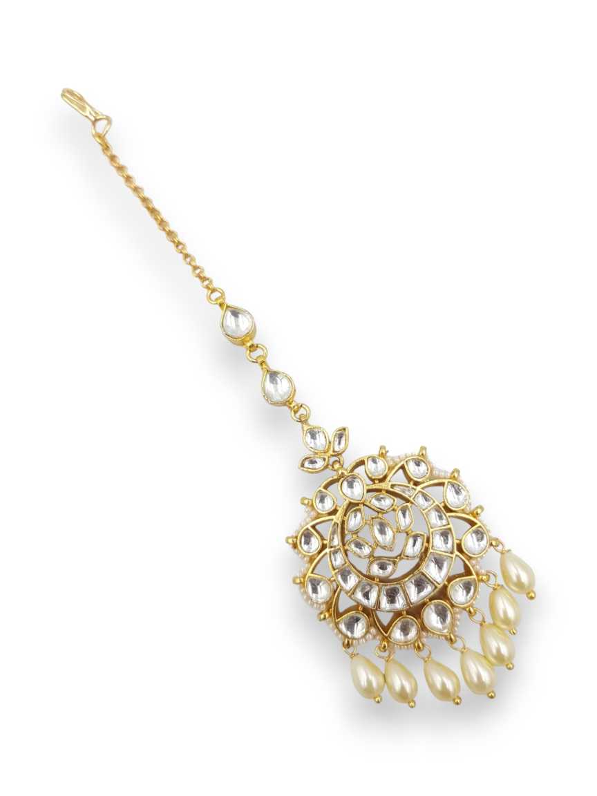 kundan-tika-TKKU22865PLHG