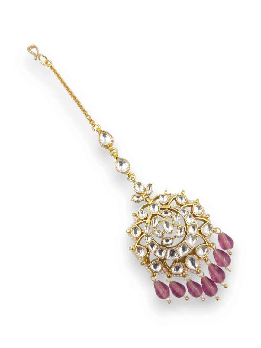 kundan-tika-TKKU22865RNHG