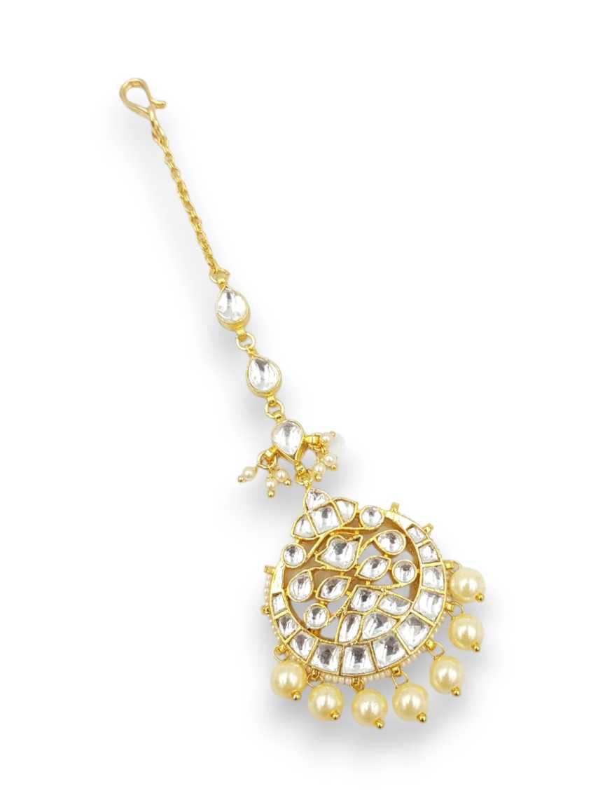 kundan-tika-TKKU22901PLHG