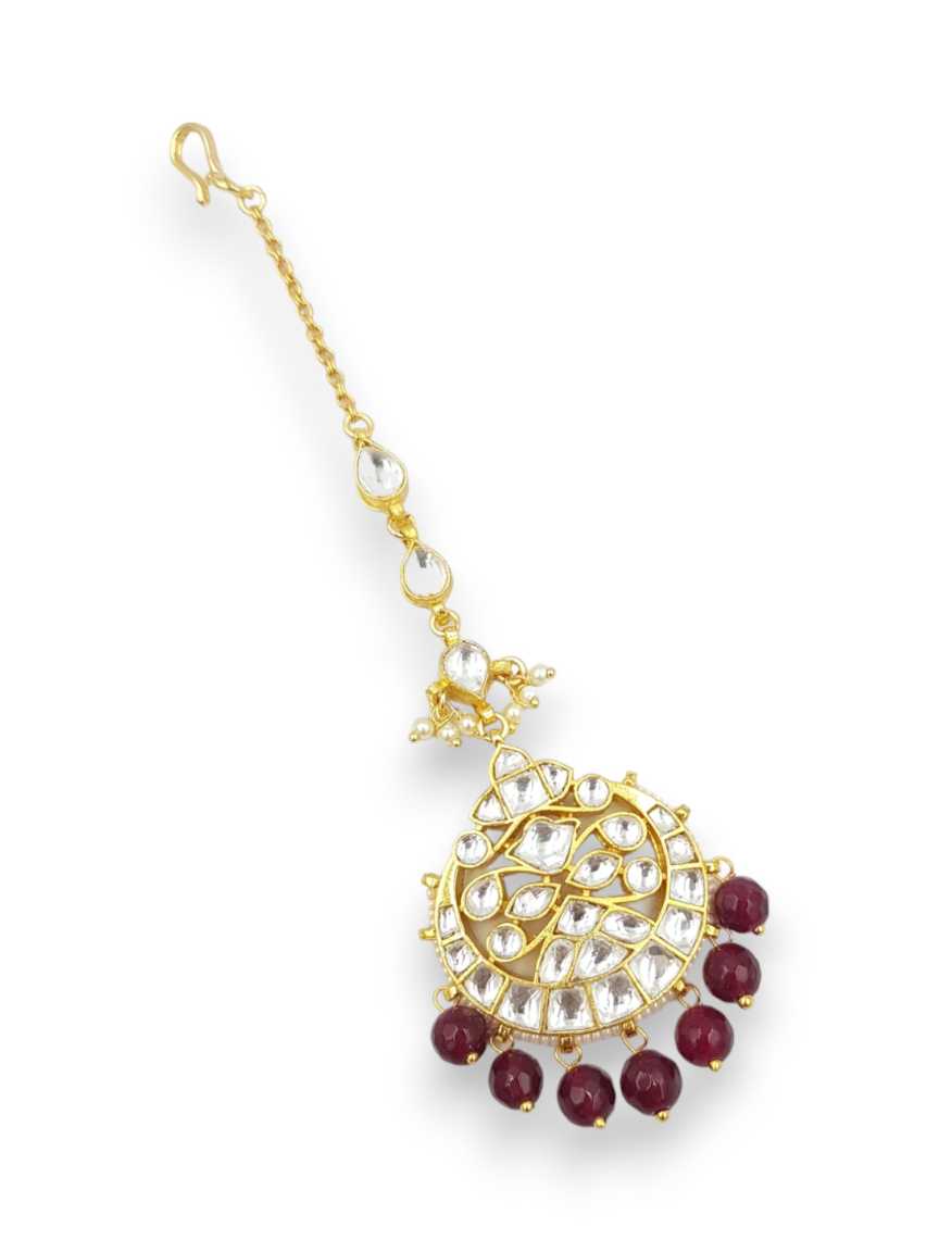 kundan-tika-TKKU22901RBHG
