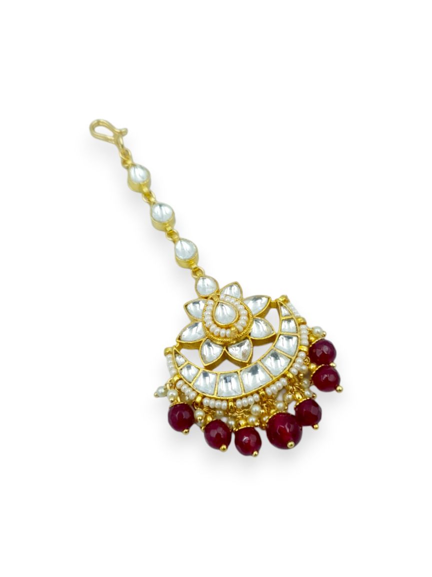 kundan-tika-TKKU22902RBHG