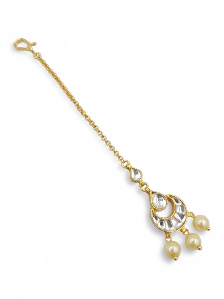 kundan-tika-TKKU22947PLHG