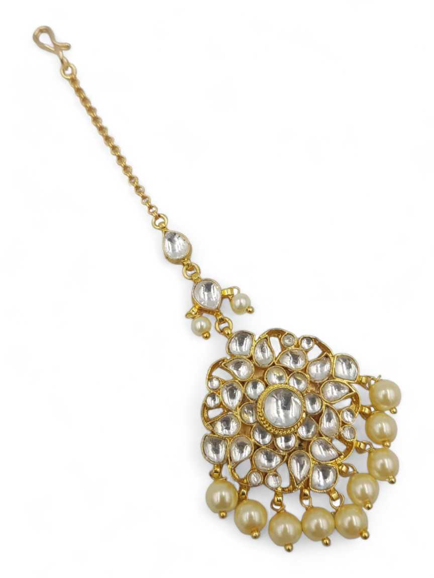 kundan-tika-TKKU22994PLHG