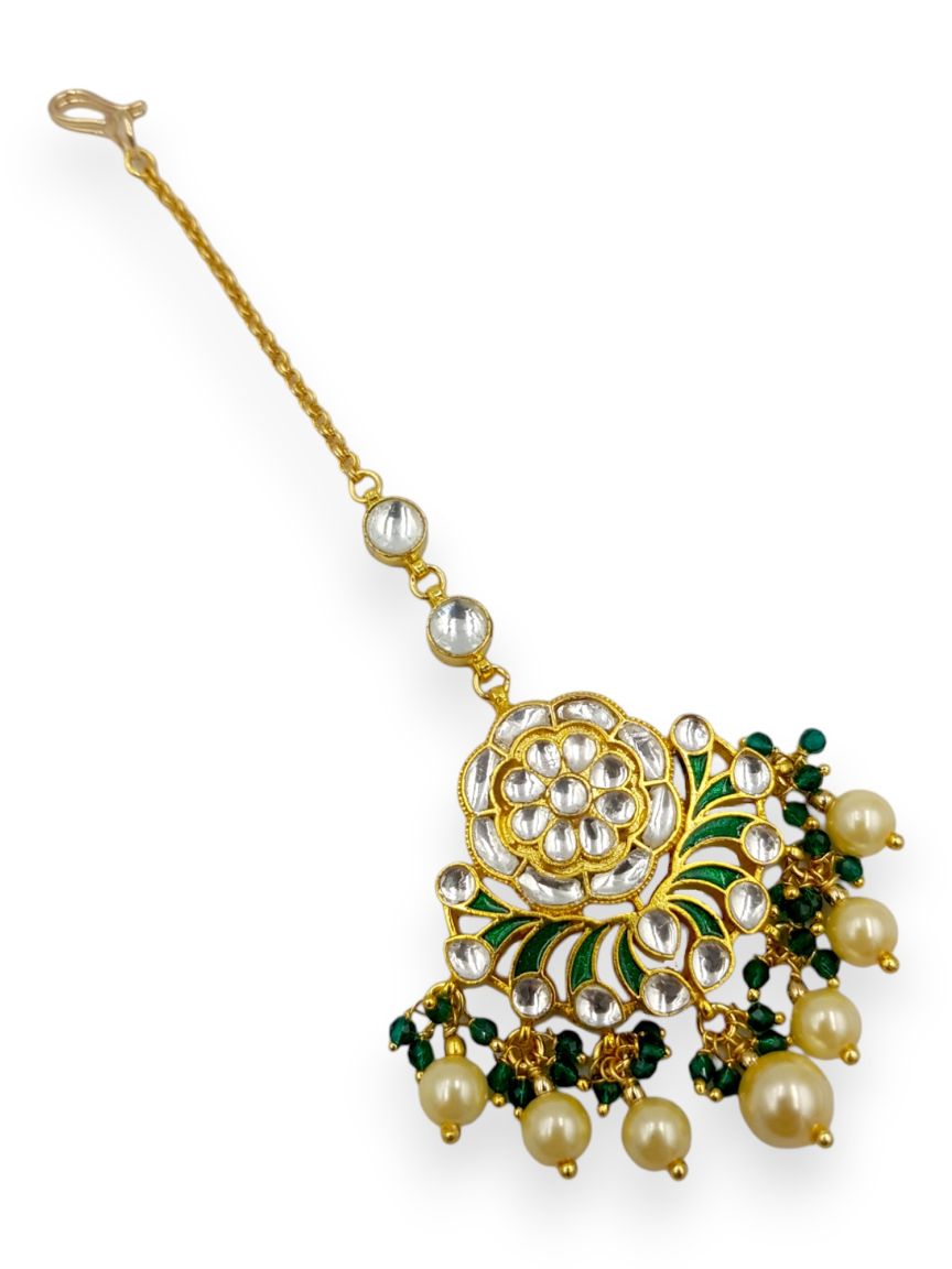 kundan-tika-TKKU23026CLGNHG