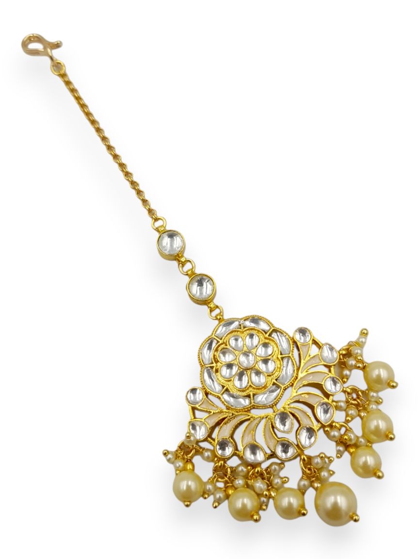 kundan-tika-TKKU23026CLWHHG
