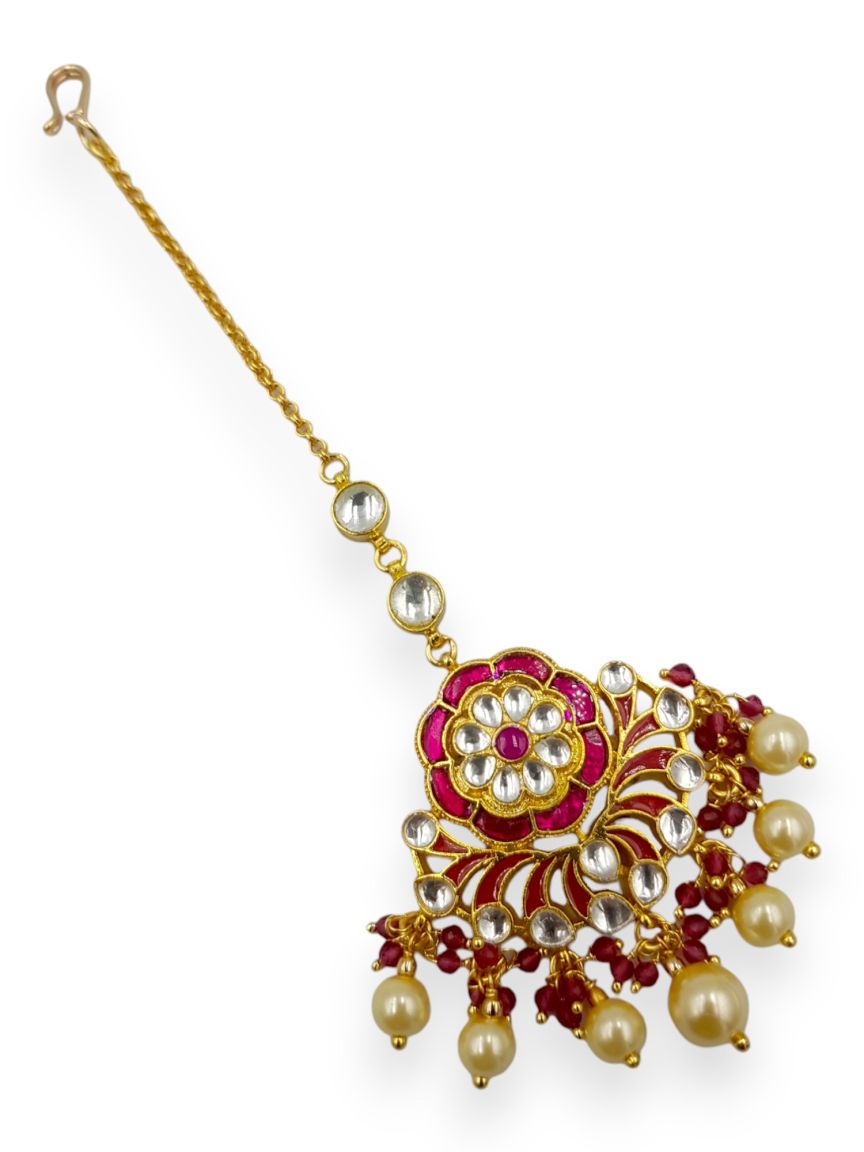 kundan-tika-TKKU23026RNHG