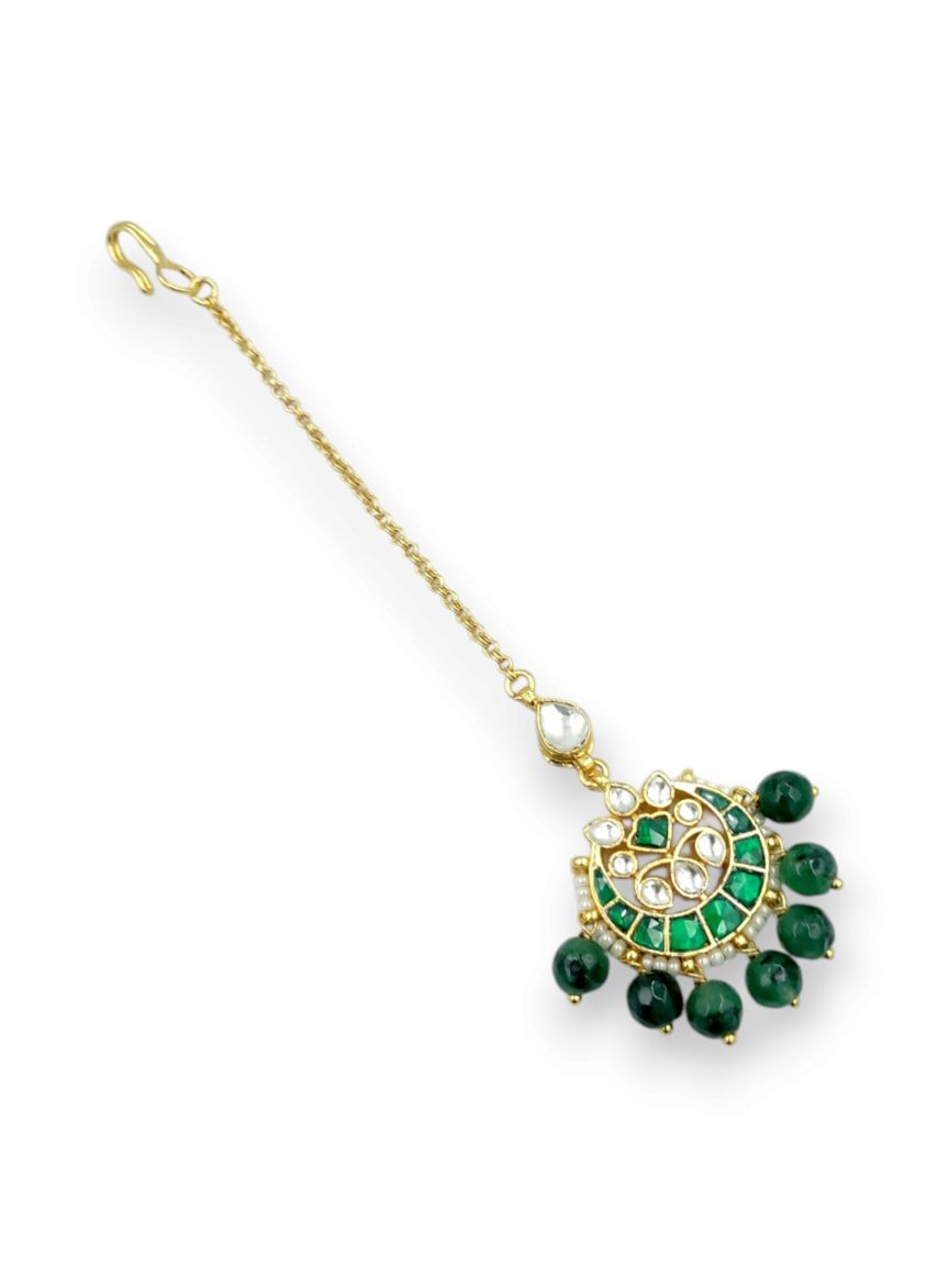 kundan-tika-TKKU23082GNHG