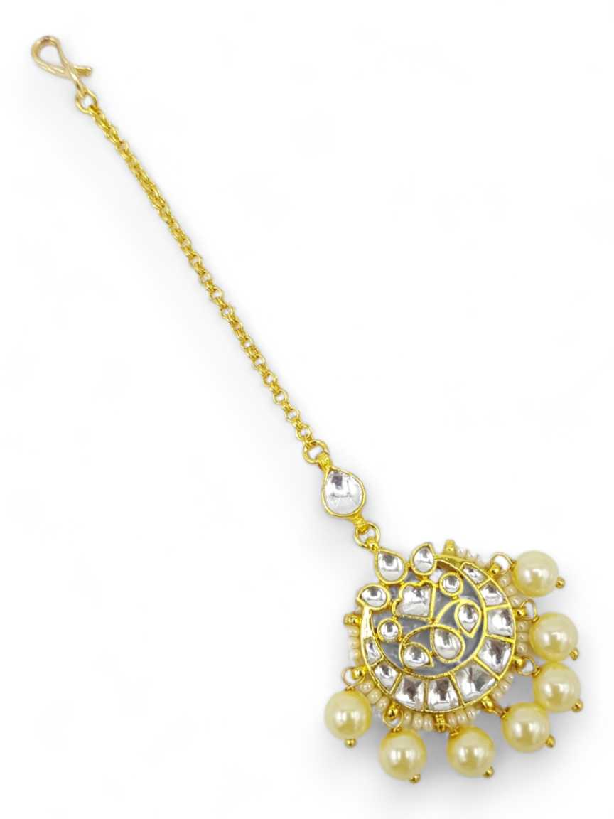 kundan-tika-TKKU23082PLHG