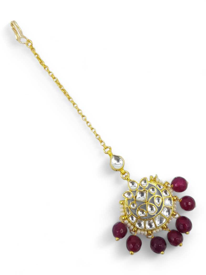 kundan-tika-TKKU23082RBHG