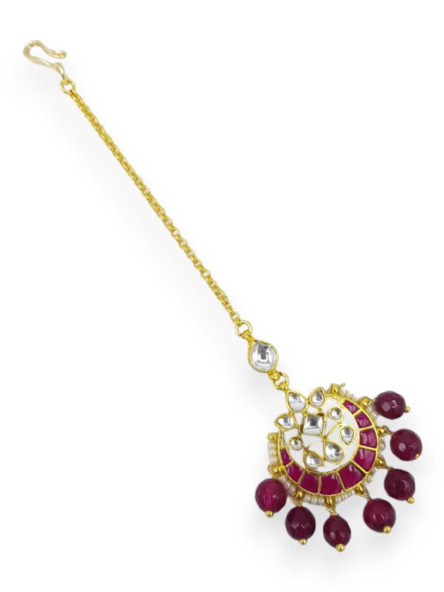 kundan-tika-TKKU23082RNHG