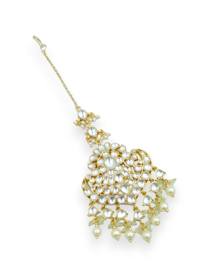kundan-tika-TKKU23530GMHG