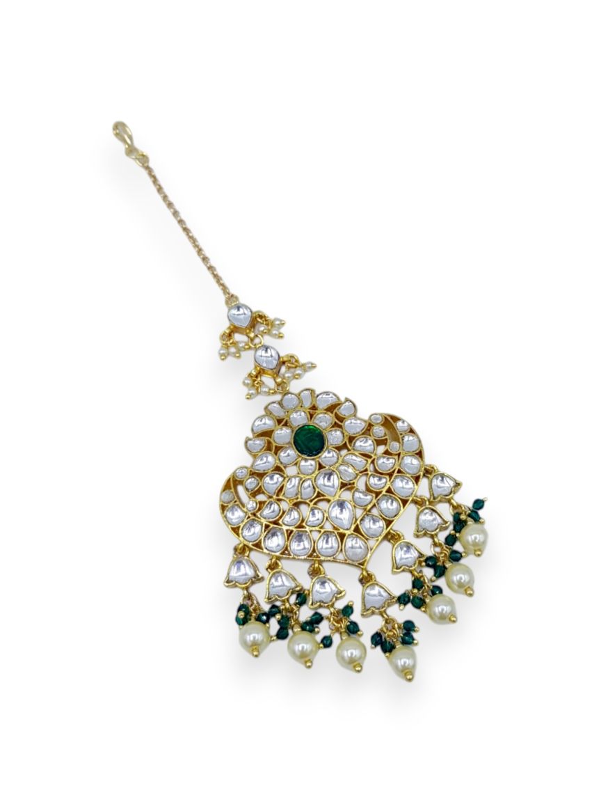 kundan-tika-TKKU23530GNHG