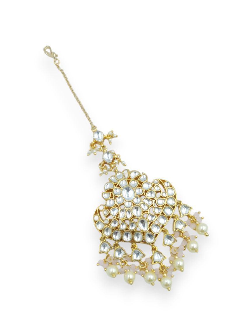 kundan-tika-TKKU23530PKHG