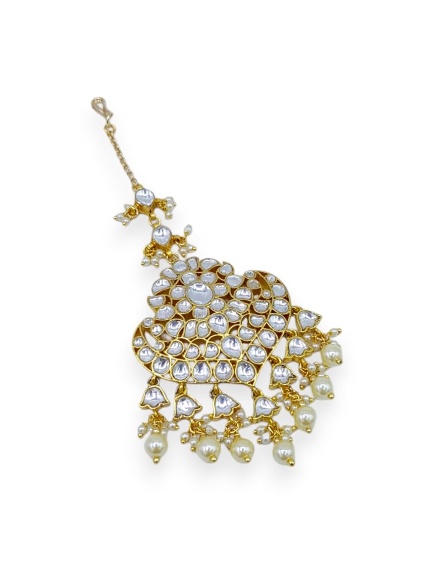 kundan-tika-TKKU23530PLHG