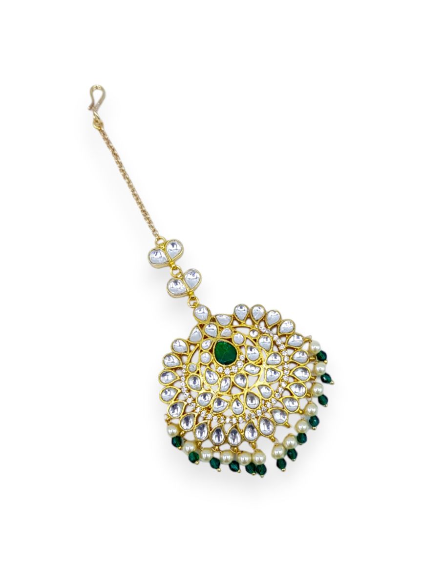 kundan-tika-TKKU23531GNHG