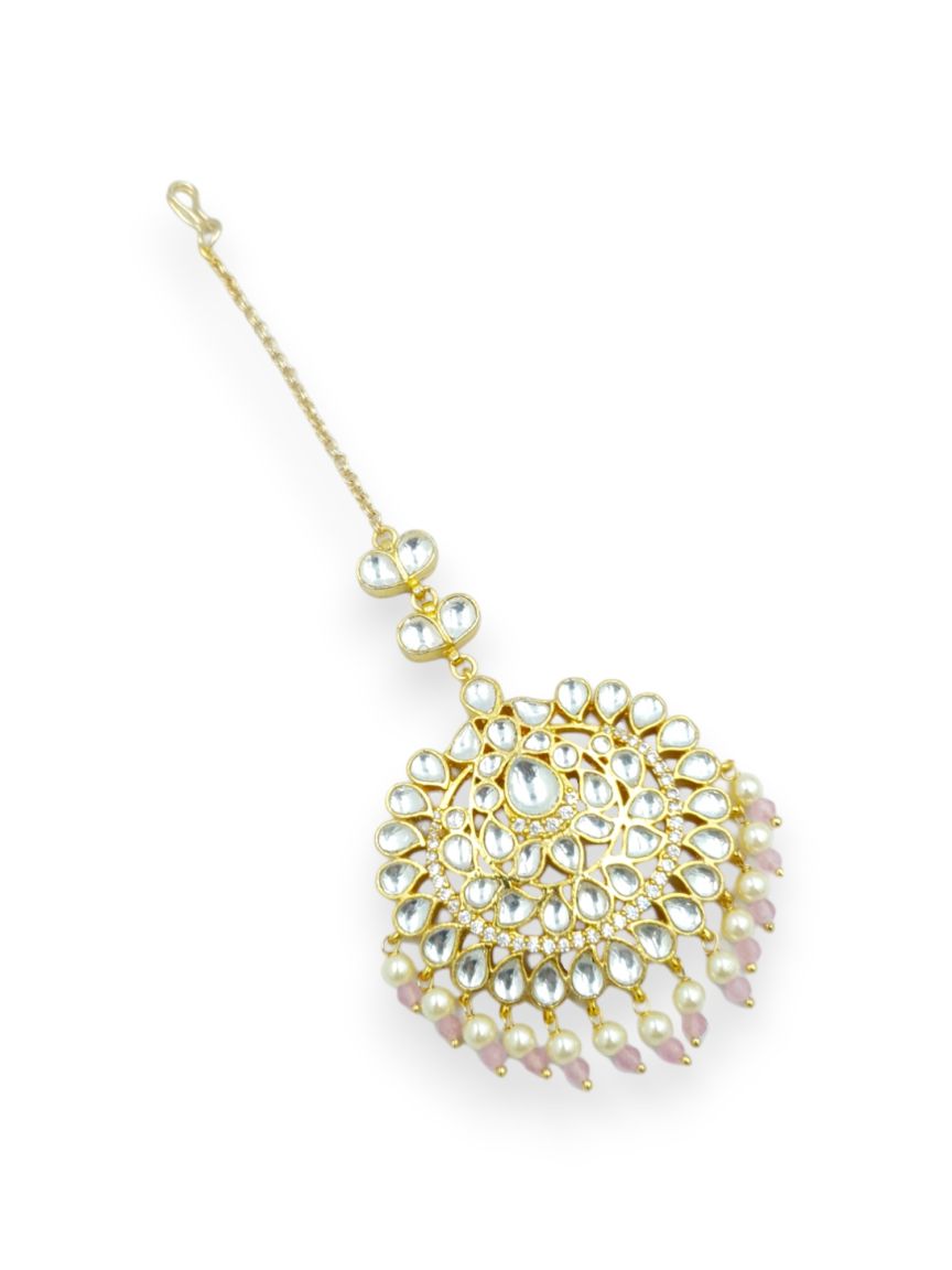 kundan-tika-TKKU23531PKHG