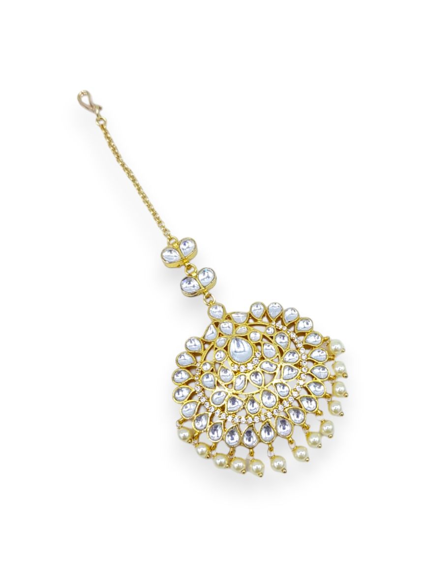 kundan-tika-TKKU23531PLHG