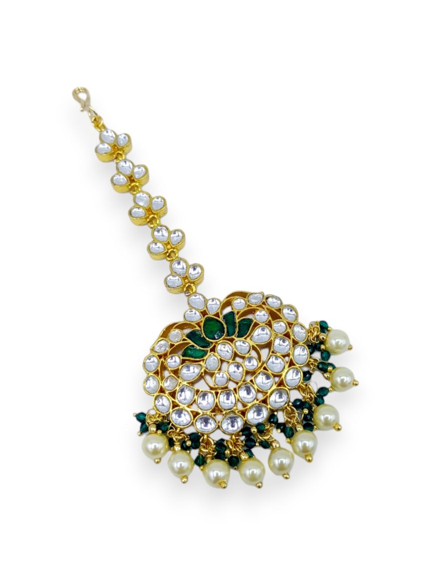 kundan-tika-TKKU23532GNHG
