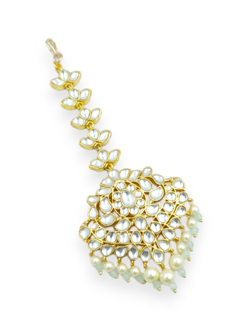 kundan-tika-TKKU23534GMHG