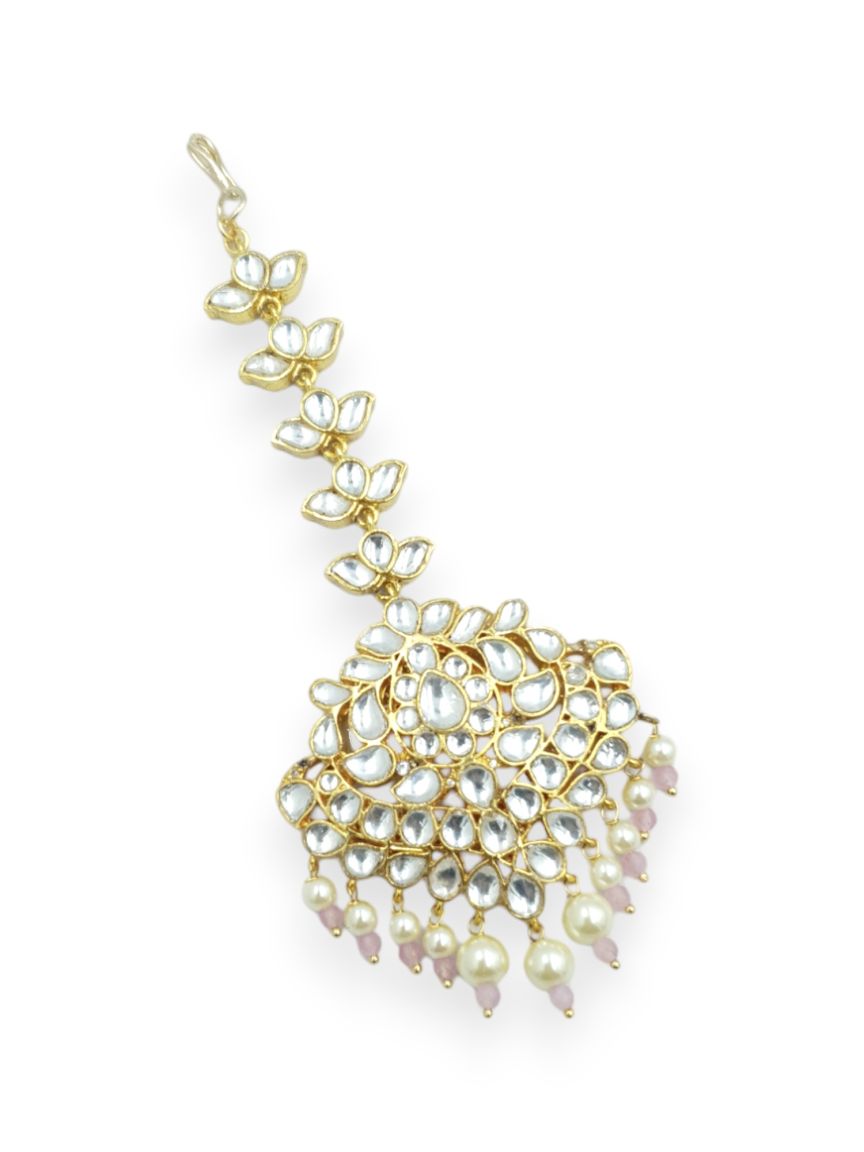 kundan-tika-TKKU23534PKHG