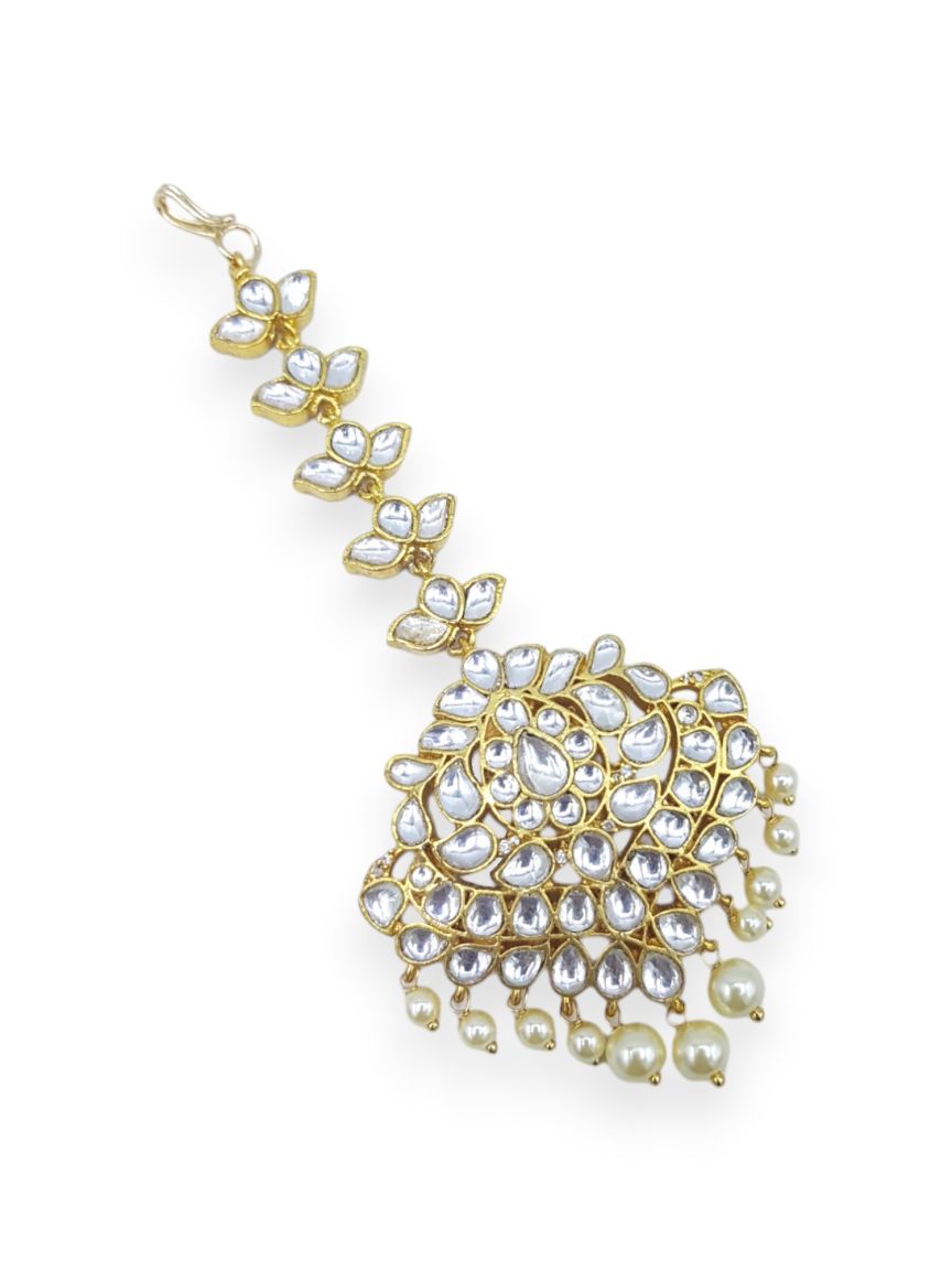 kundan-tika-TKKU23534PLHG