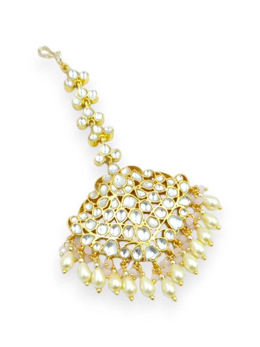 kundan-tika-TKKU23535PKHG