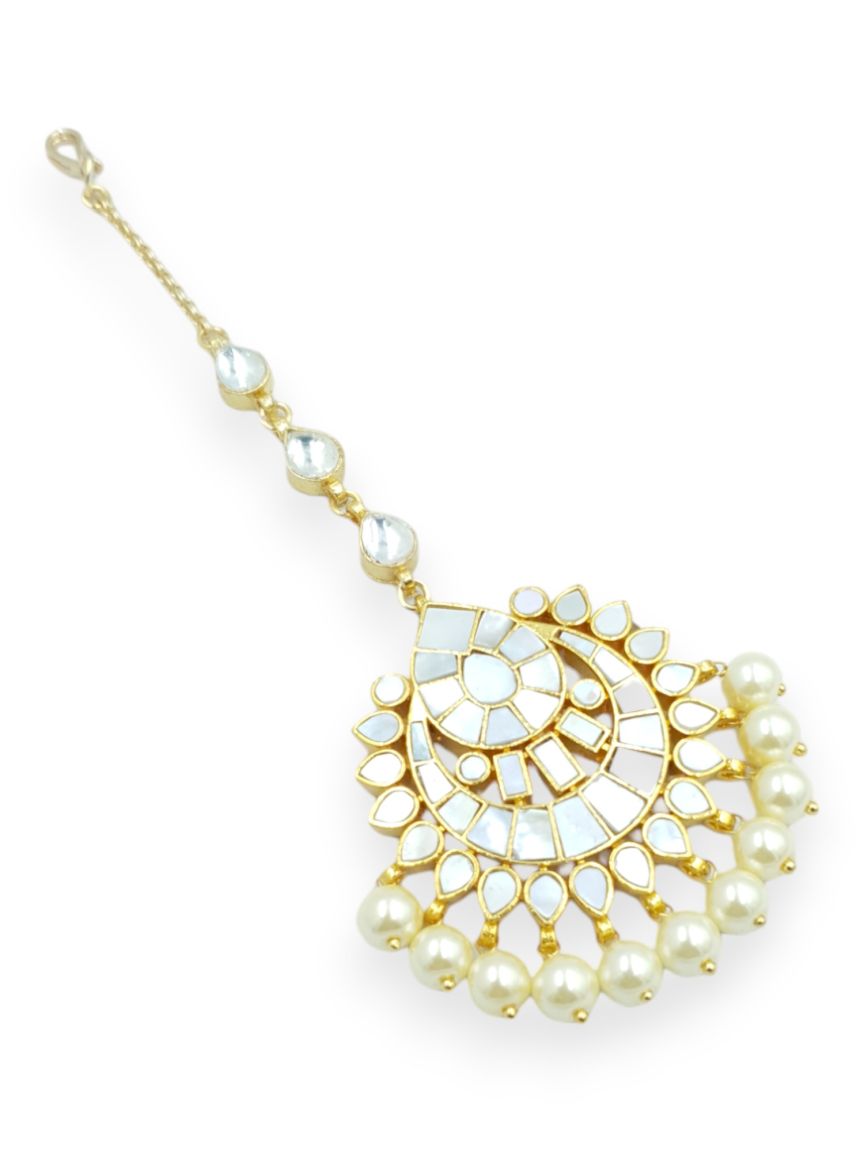 kundan-tika-TKKU23576PLHG