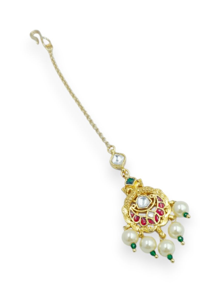 kundan-tika-TKKU23604GNRNHG