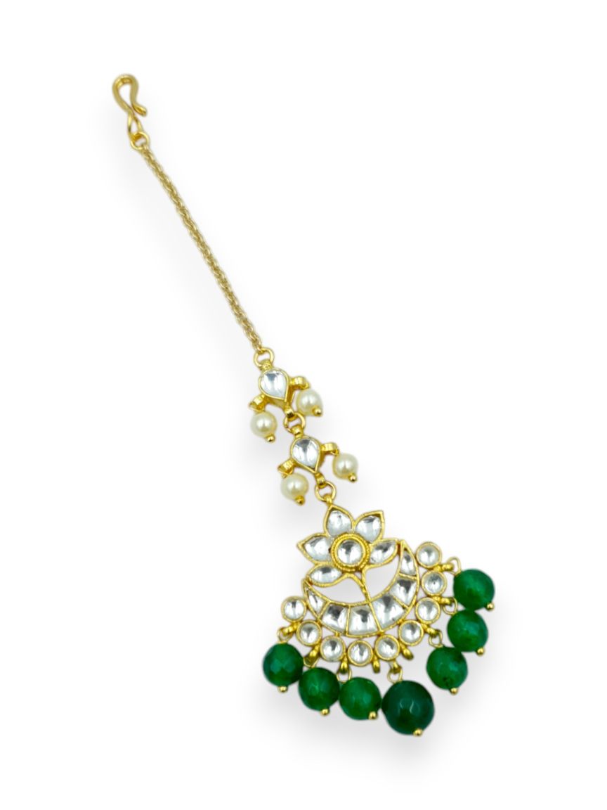 kundan-tika-TKKU23696CLGNHG
