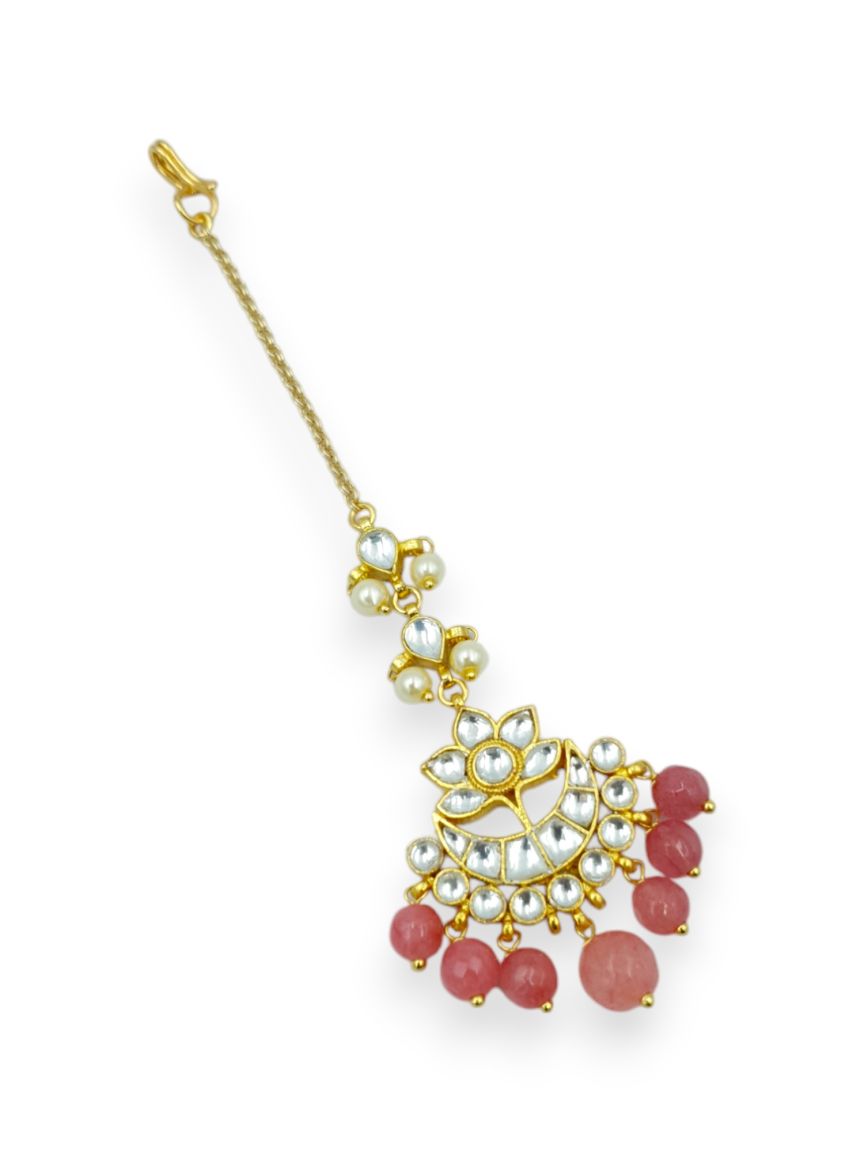 kundan-tika-TKKU23696CLPKHG