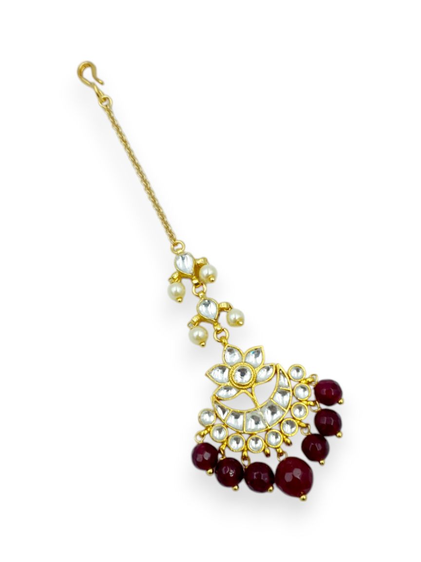 kundan-tika-TKKU23696CLRBHG