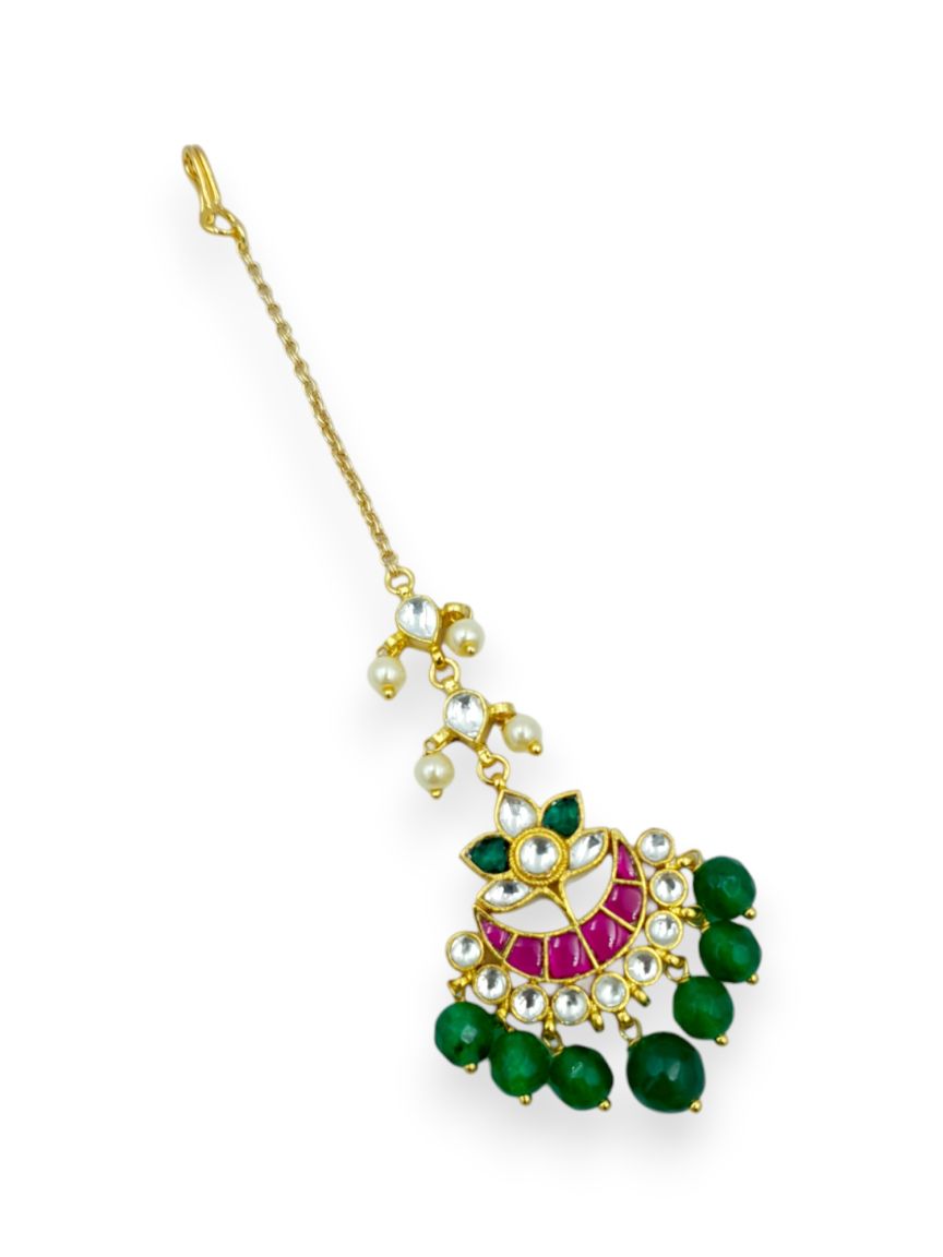 kundan-tika-TKKU23696GNRNHG