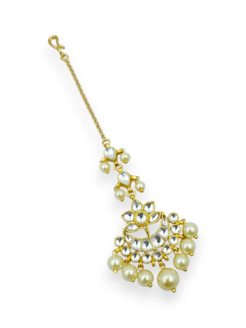 kundan-tika-TKKU23696PLHG